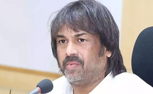 Bills to protect govt educational lands, overhaul teacher transfer process tabled in K'taka assembly